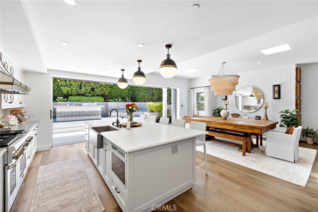 1680 Louise, Laguna Beach CA 92651 - photo 12