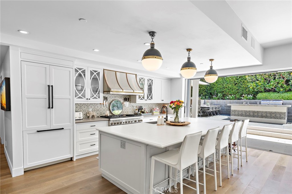 1680 Louise, Laguna Beach CA 92651 - photo 13