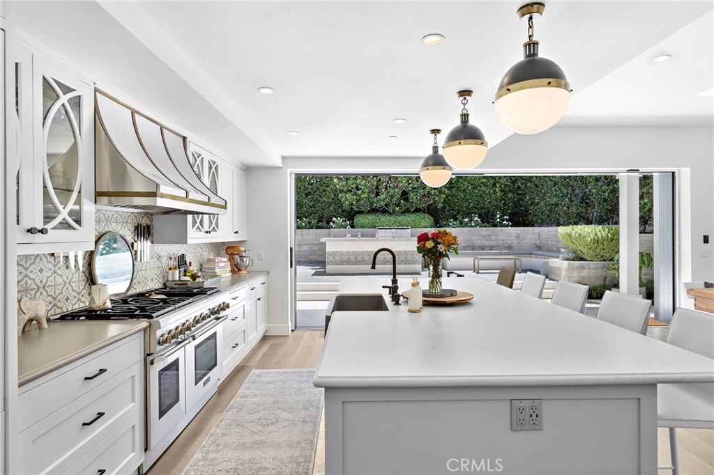 1680 Louise, Laguna Beach CA 92651 - photo 14