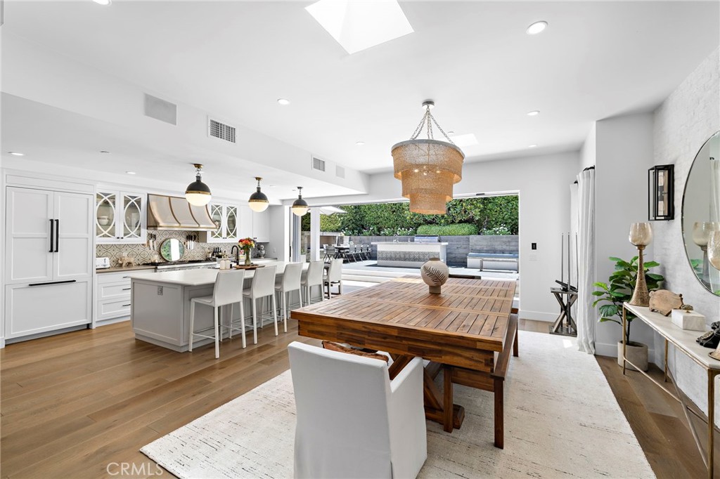 1680 Louise, Laguna Beach CA 92651 - photo 15