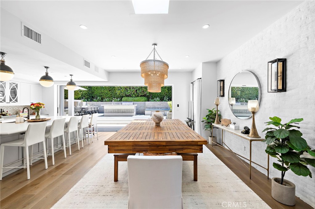1680 Louise, Laguna Beach CA 92651 - photo 16