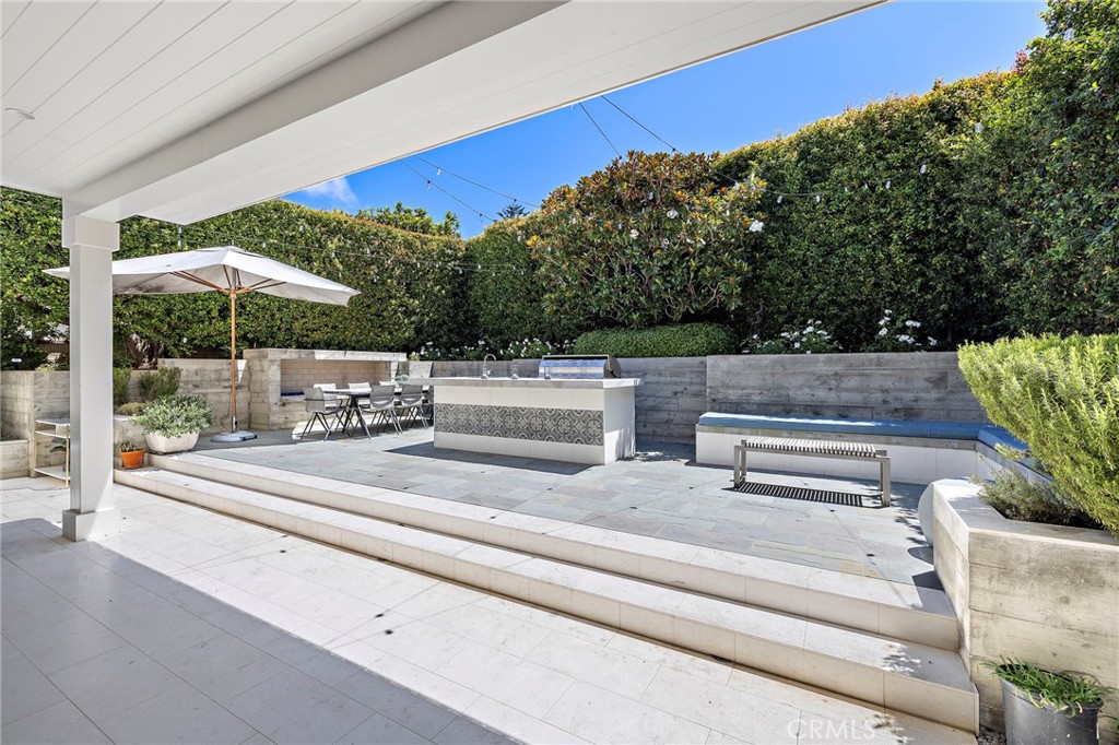 1680 Louise, Laguna Beach CA 92651 - photo 17