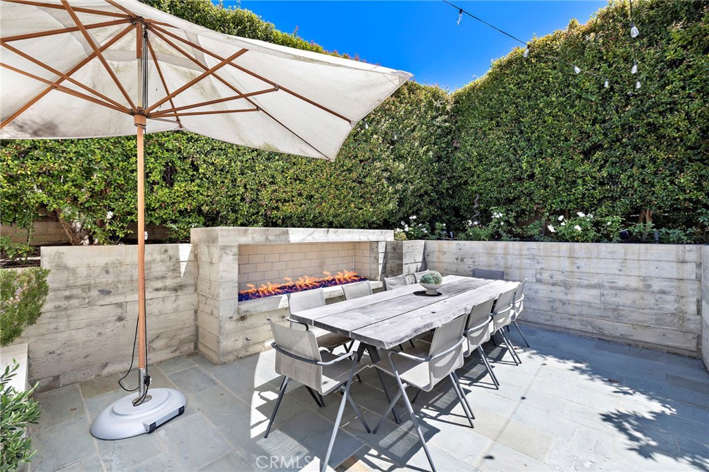 1680 Louise, Laguna Beach CA 92651 - photo 18