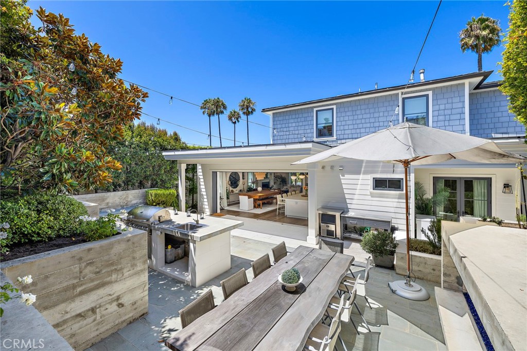 1680 Louise, Laguna Beach CA 92651 - photo 19