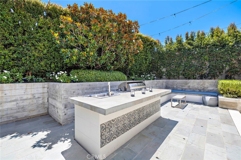 1680 Louise, Laguna Beach CA 92651 - photo 20