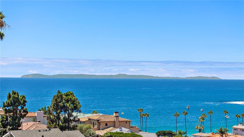 1680 Louise, Laguna Beach CA 92651 - photo 21