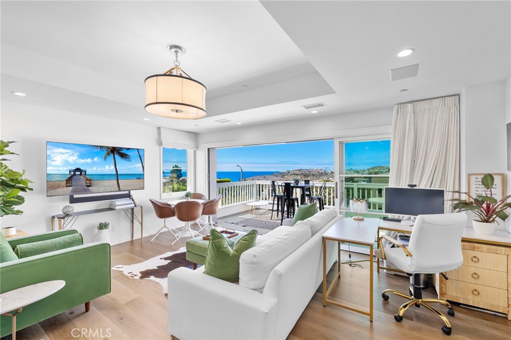 1680 Louise, Laguna Beach CA 92651 - photo 23