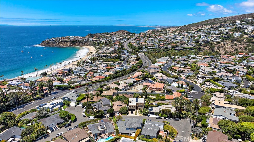 1680 Louise, Laguna Beach CA 92651 - photo 22