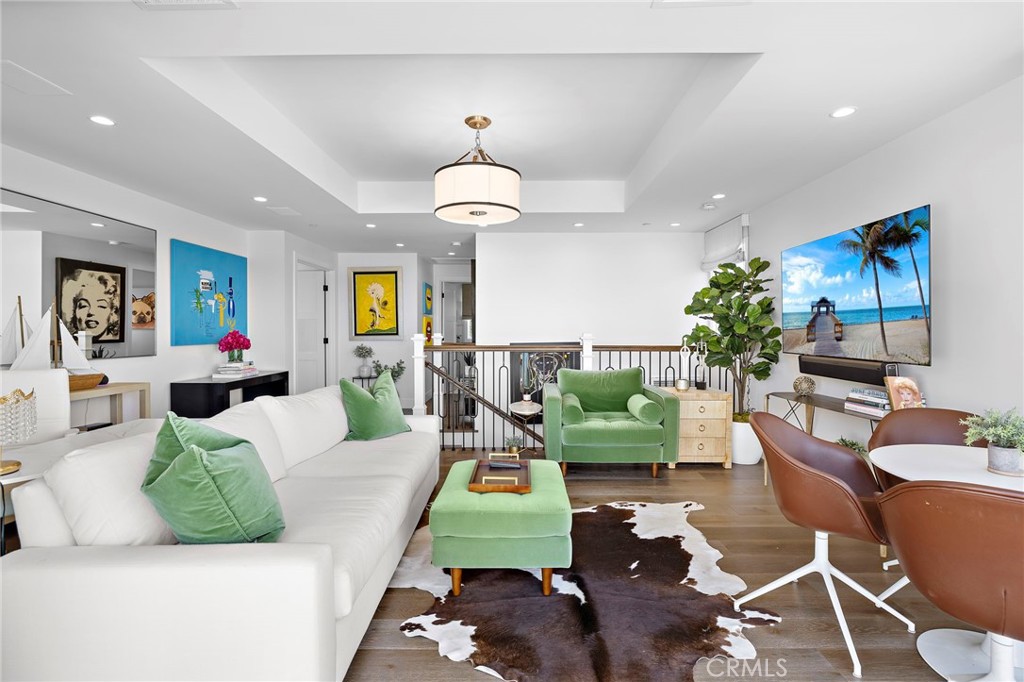 1680 Louise, Laguna Beach CA 92651 - photo 24