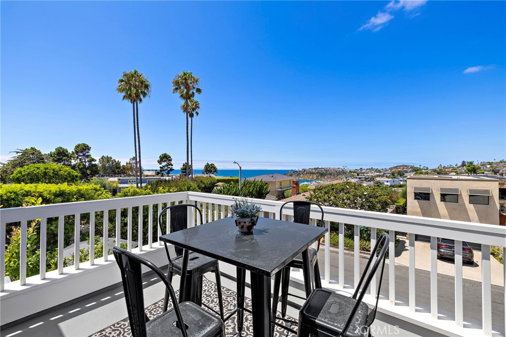 1680 Louise, Laguna Beach CA 92651 - photo 25