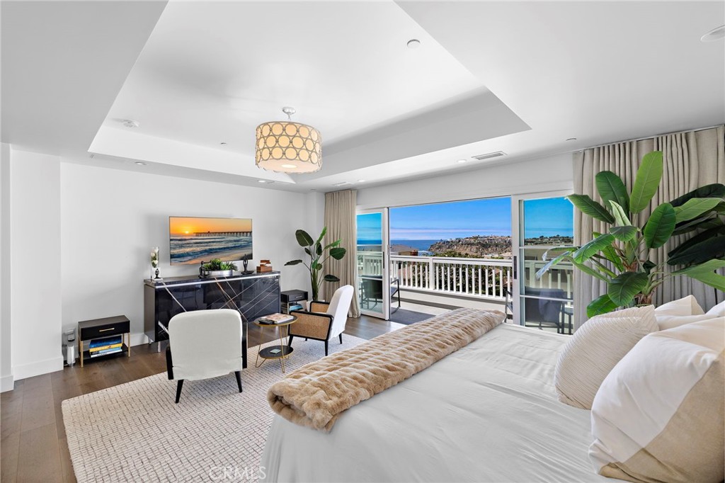 1680 Louise, Laguna Beach CA 92651 - photo 26