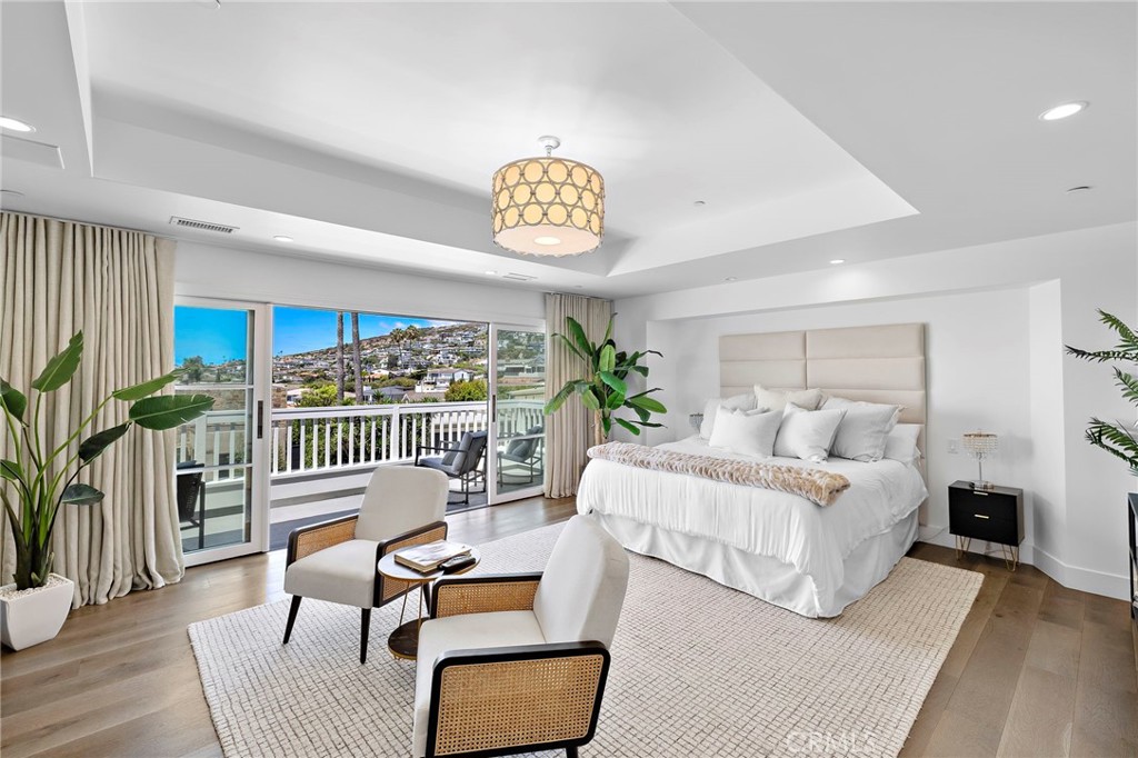 1680 Louise, Laguna Beach CA 92651 - photo 27