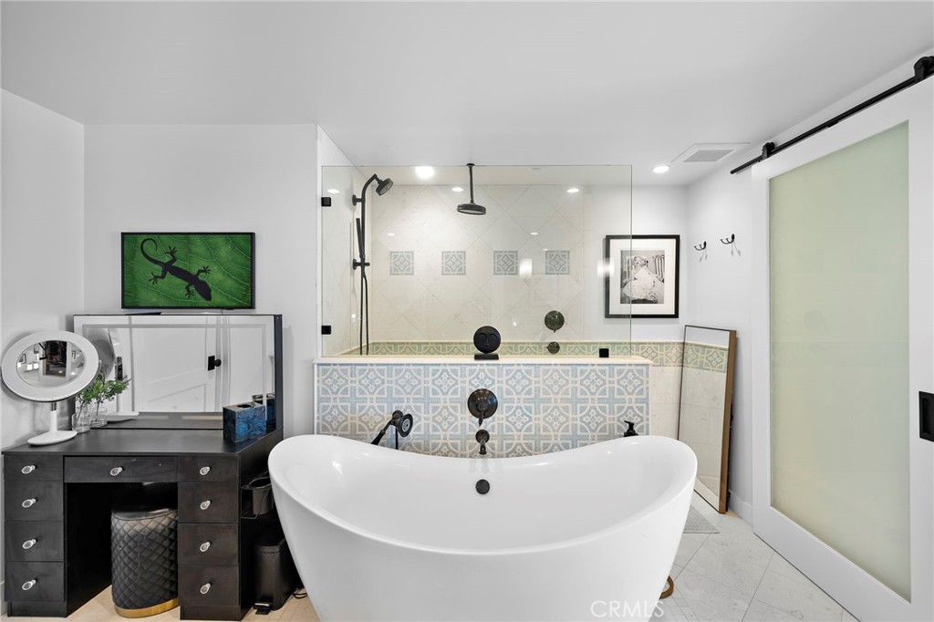 1680 Louise, Laguna Beach CA 92651 - photo 28