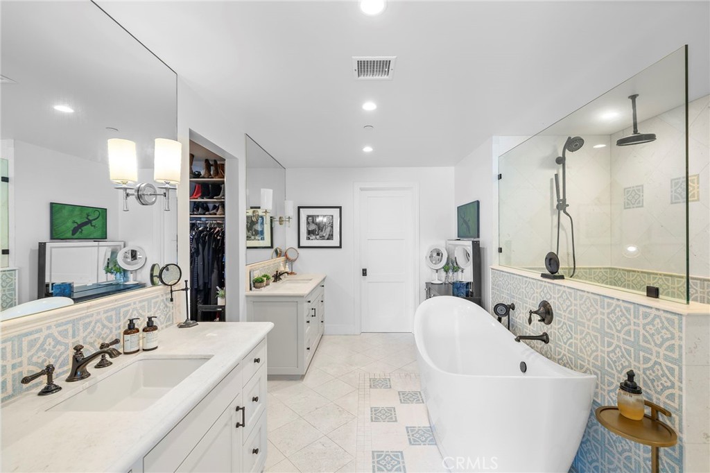 1680 Louise, Laguna Beach CA 92651 - photo 29