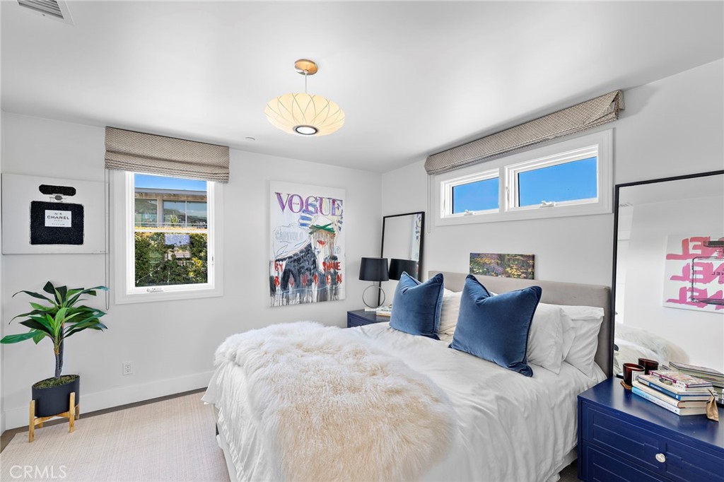 1680 Louise, Laguna Beach CA 92651 - photo 30
