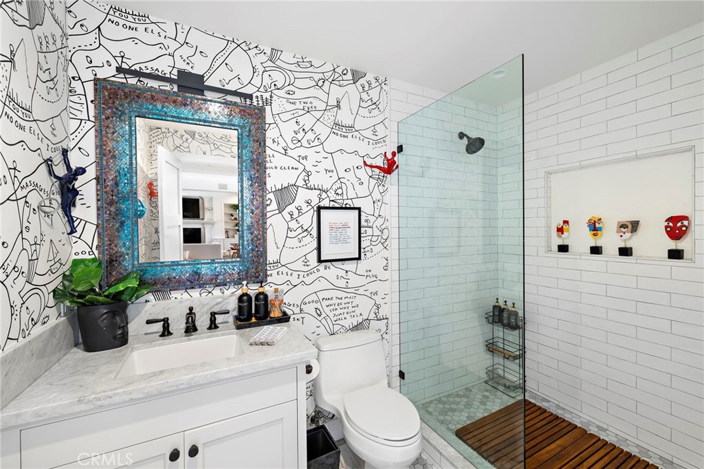 1680 Louise, Laguna Beach CA 92651 - photo 32