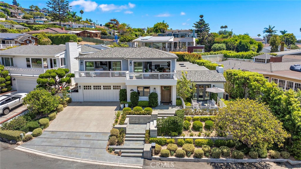 1680 Louise, Laguna Beach CA 92651 - photo 33
