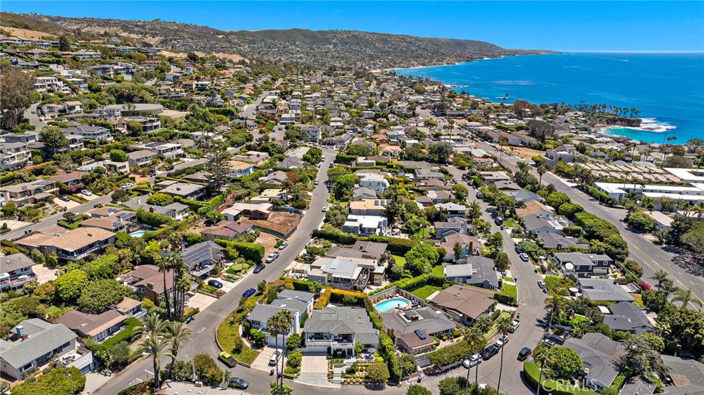 1680 Louise, Laguna Beach CA 92651 - photo 34