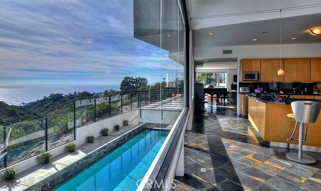 1685 DEL MAR Avenue, Laguna Beach CA 92651 - photo 1