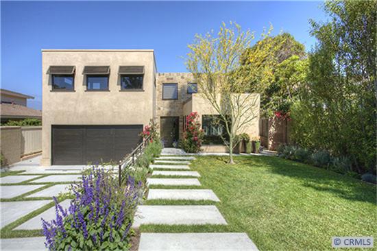 1685 LOUISE Street, Laguna Beach CA 92651 - photo 1
