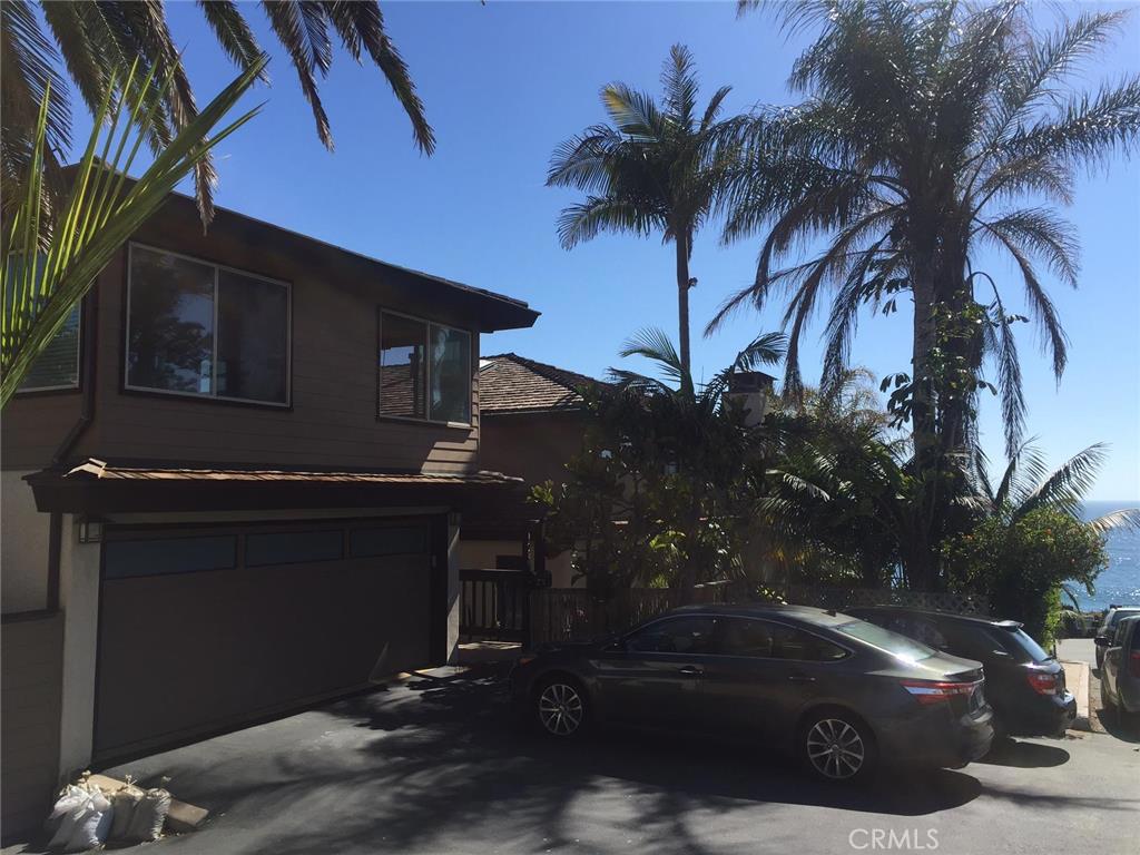 169 Agate Street, Laguna Beach CA 92651 - photo 1