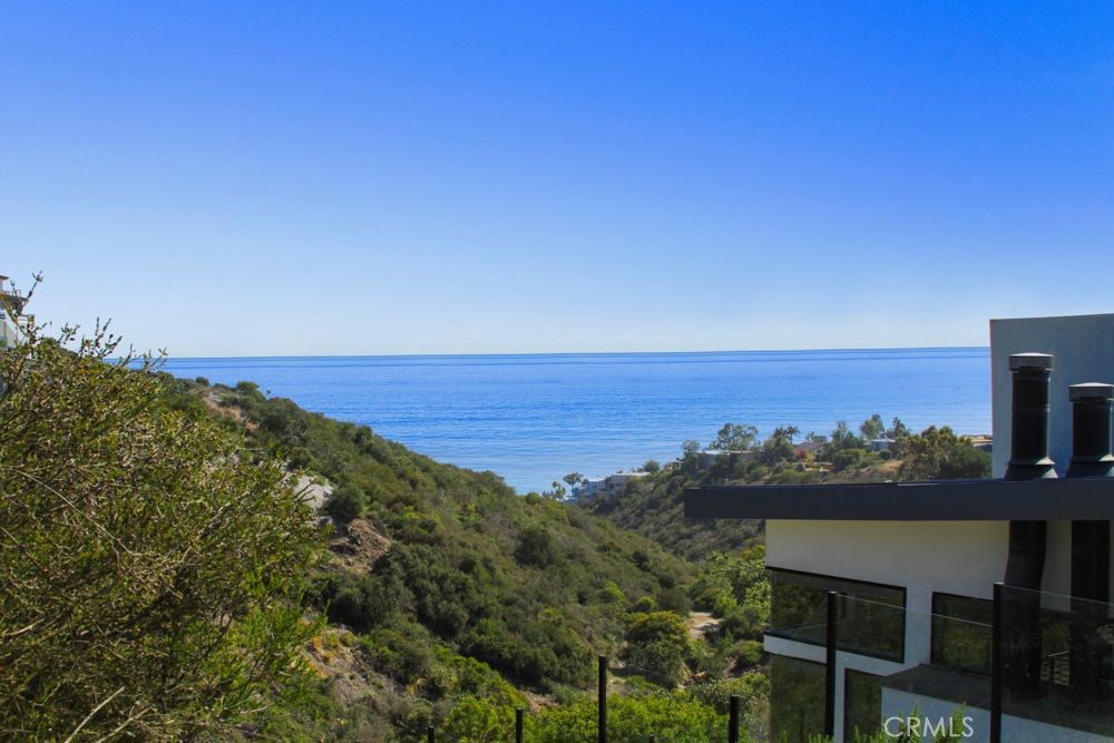 1694 DEL MAR Avenue, Laguna Beach CA - photo 1