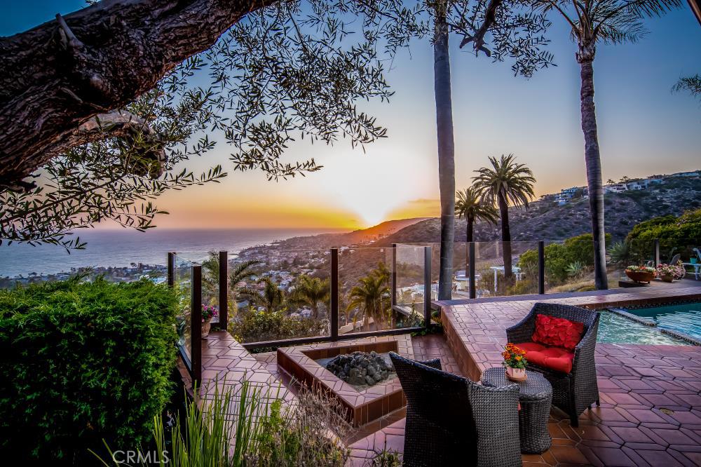 1694 Thurston Drive, Laguna Beach CA 92651 - photo 1