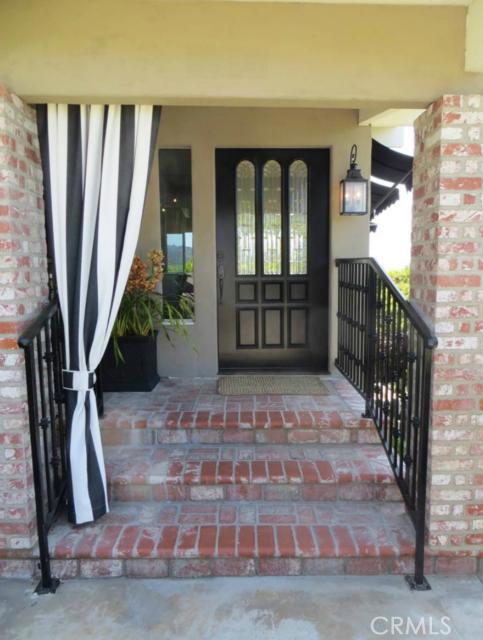 1697 Temple Hills Drive, Laguna Beach CA 92651 - photo 1