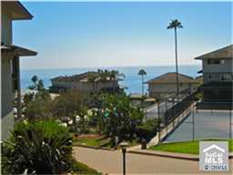 17 BLUE LAGOON, Laguna Beach CA 92651 - photo 1