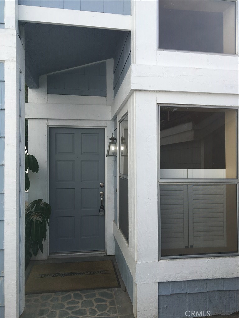 17 Carmel Court, Laguna Beach CA 92651 - photo 1