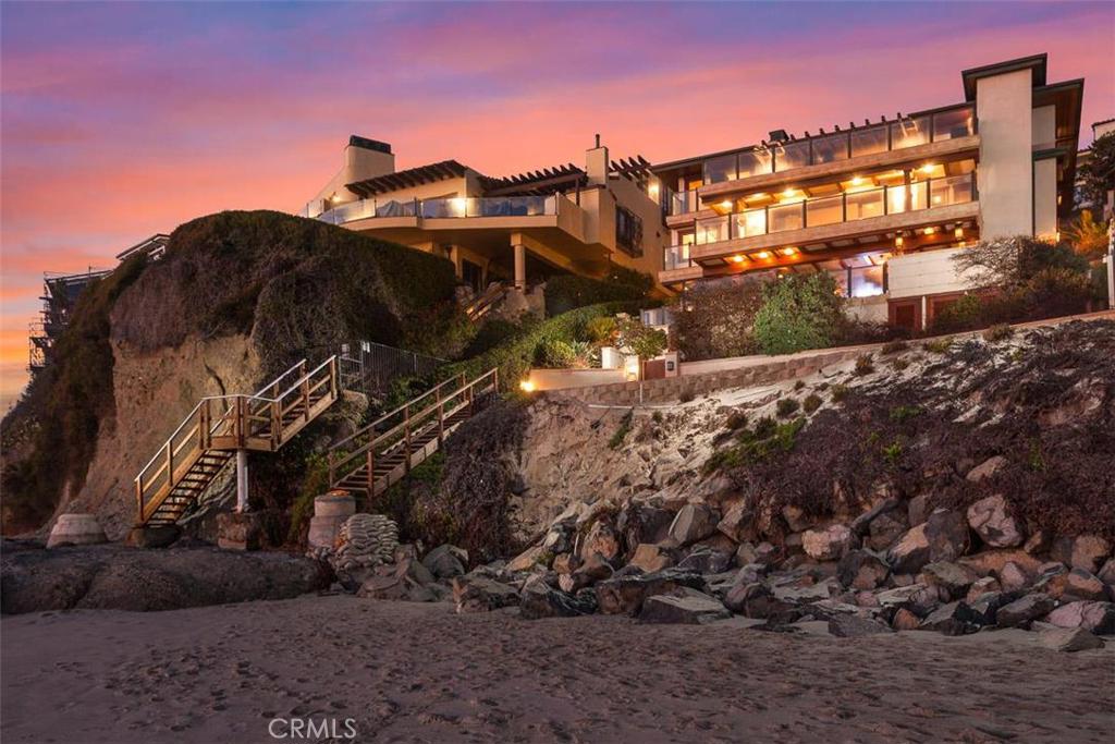 17 Lagunita Drive, Laguna Beach CA 92651 - photo 1