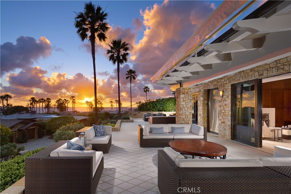 17 Montage Way, Laguna Beach CA 92651 - photo 1