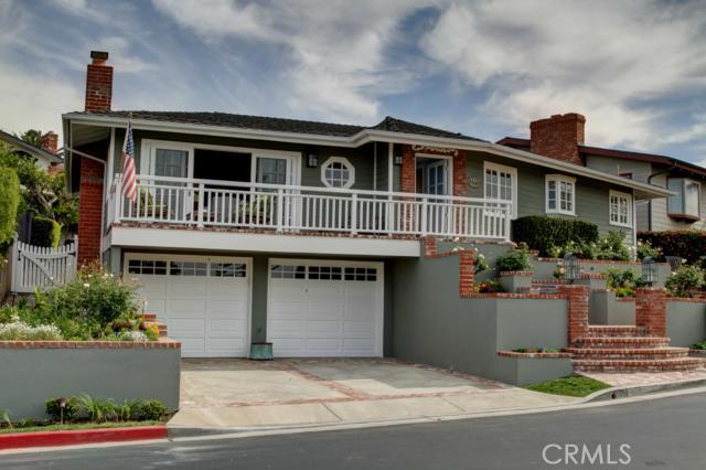 17 N. Portola Lower Three Arch Bay - 17 N Portola, Laguna Beach CA 92651 - photo 1