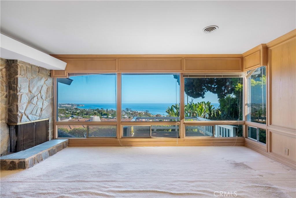 17 N Vista De La Luna, Laguna Beach CA 92651 - photo 6