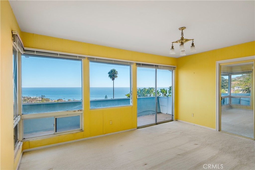 17 N Vista De La Luna, Laguna Beach CA 92651 - photo 7