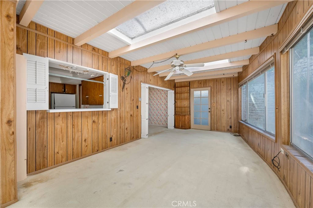 17 N Vista De La Luna, Laguna Beach CA 92651 - photo 9