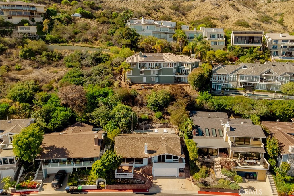 17 N Vista De La Luna, Laguna Beach CA 92651 - photo 11