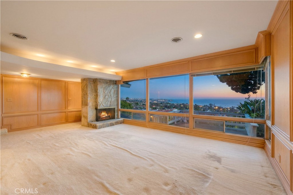 17 N Vista De La Luna, Laguna Beach CA 92651 - photo 14