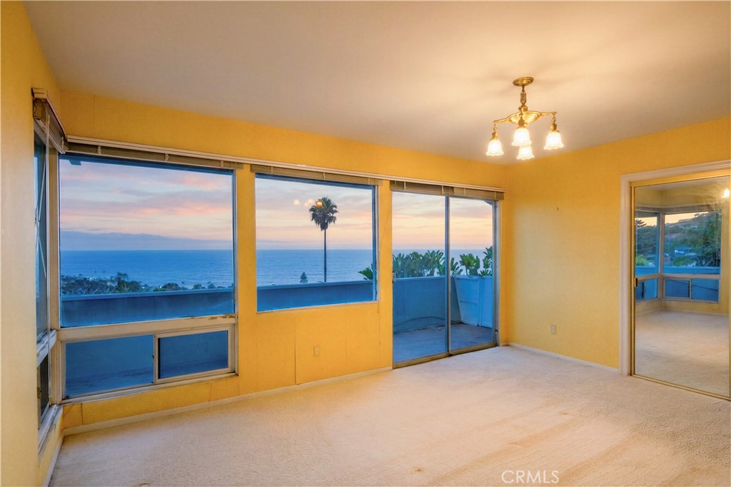 17 N Vista De La Luna, Laguna Beach CA 92651 - photo 15