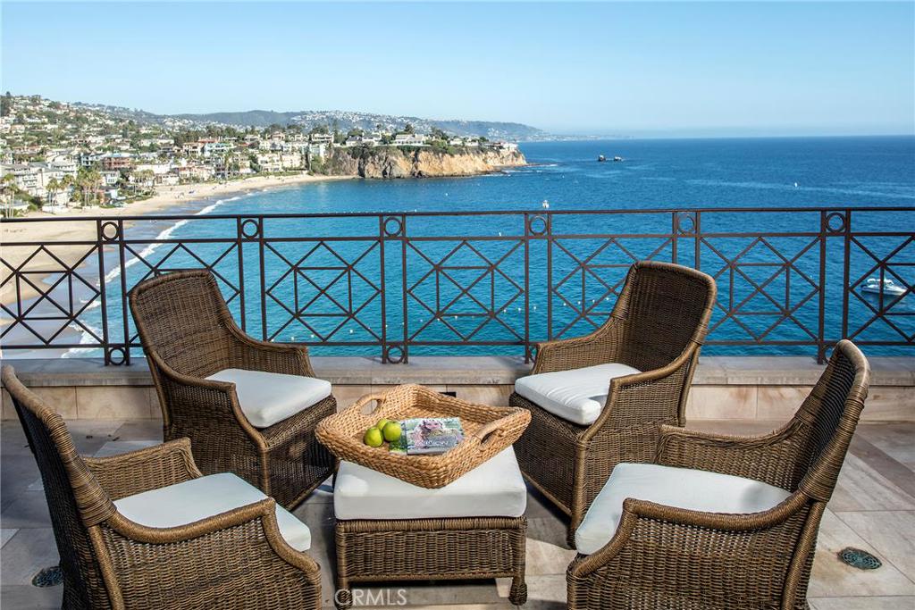 170 Emerald Bay, Laguna Beach CA 92651 - photo 1