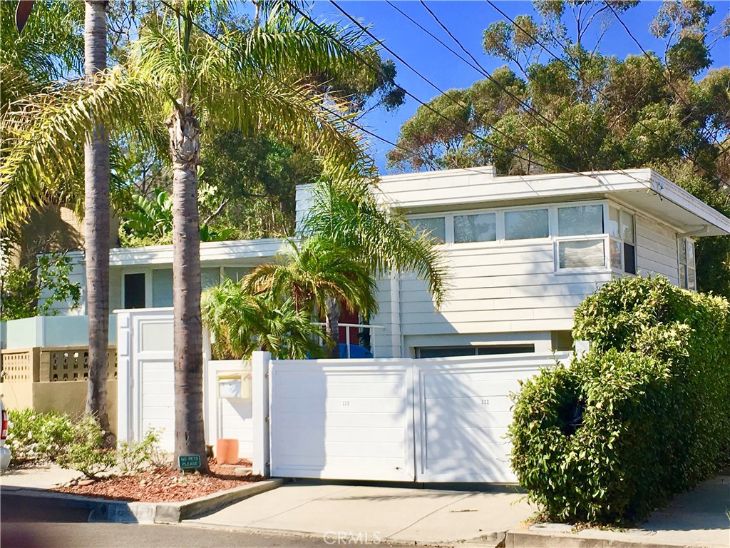 170 High Drive, Laguna Beach CA 92651 - photo 1