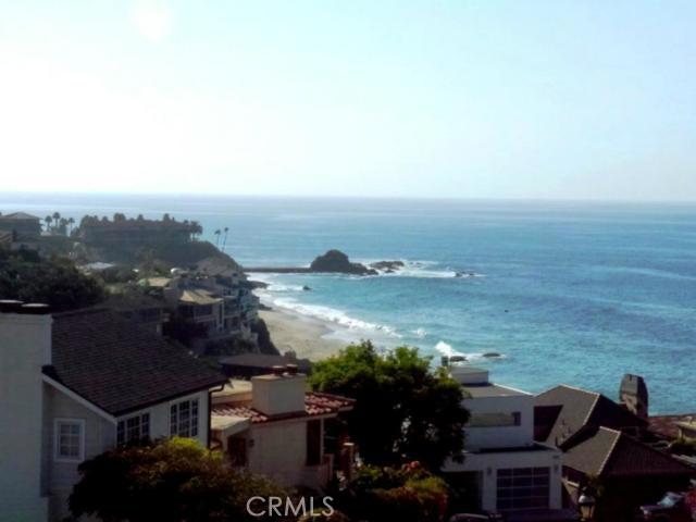 170 McAulay Place, Laguna Beach CA 92651 - photo 1