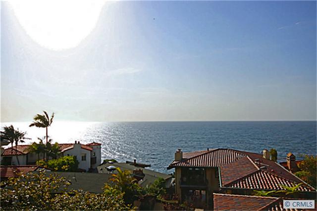 170 ROCKLEDGE lower, Laguna Beach CA 92651 - photo 1