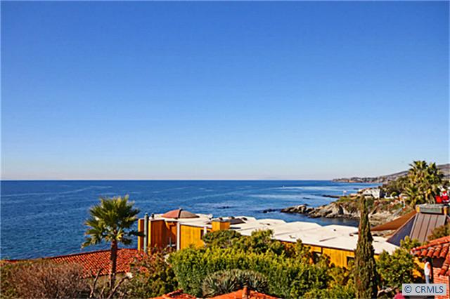 170 ROCKLEDGE Terrace, Laguna Beach CA 92651 - photo 1