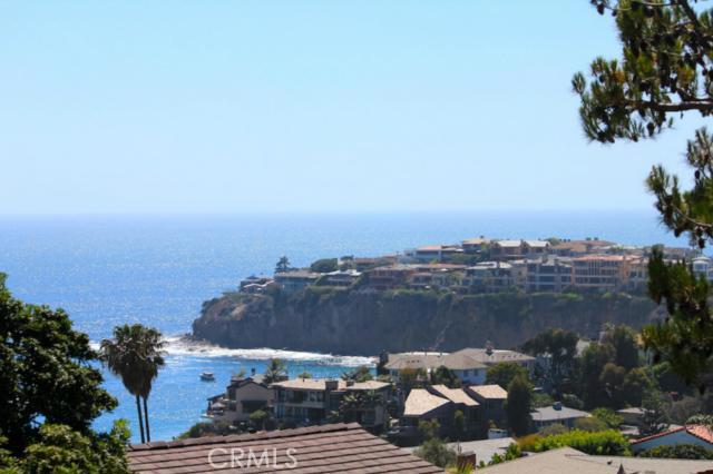 1700 Sunset Ridge, Laguna Beach CA 92651 - photo 1