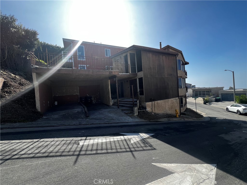 1701 Capistrano, Laguna Beach CA 92651 - photo 1