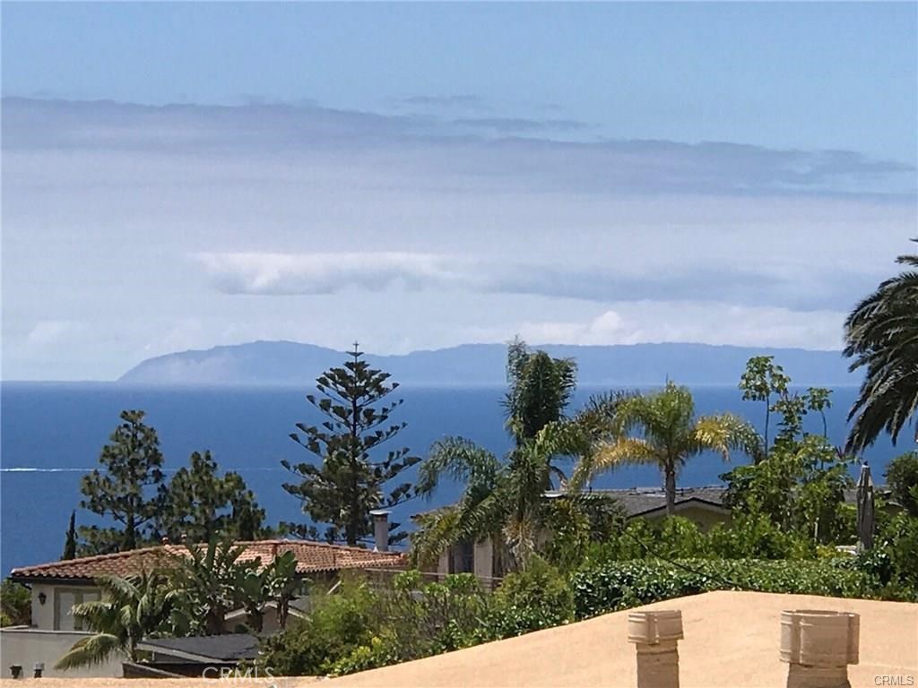 1701 Temple Hills Drive, Laguna Beach CA 92651 - photo 1
