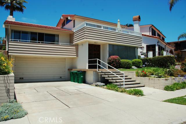 Welcome Home to 171 Crescent Bay! - 171 Crescent Bay Drive, Laguna Beach CA 92651 - photo 1