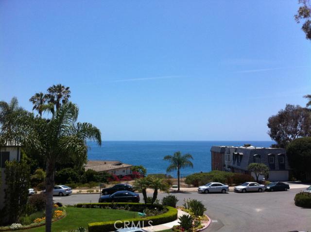 Beautiful Crescent Bay in North Laguna. - 171 Crescent Bay Drive, Laguna Beach CA 92651 - photo 1
