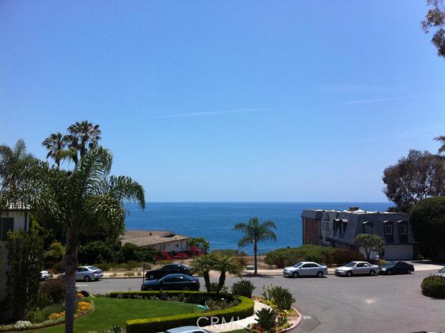 Beautiful Crescent Bay in North Laguna. - 171 Crescent Bay Drive, Laguna Beach CA 92651 - photo 1